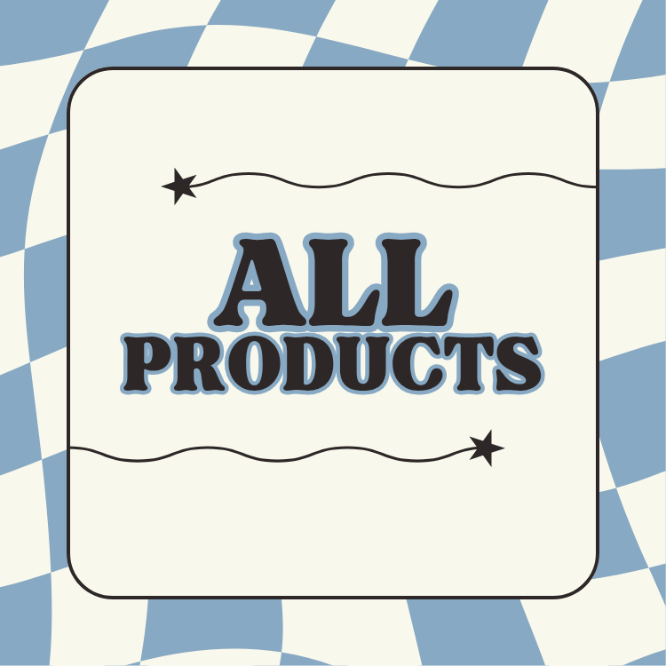 All Products