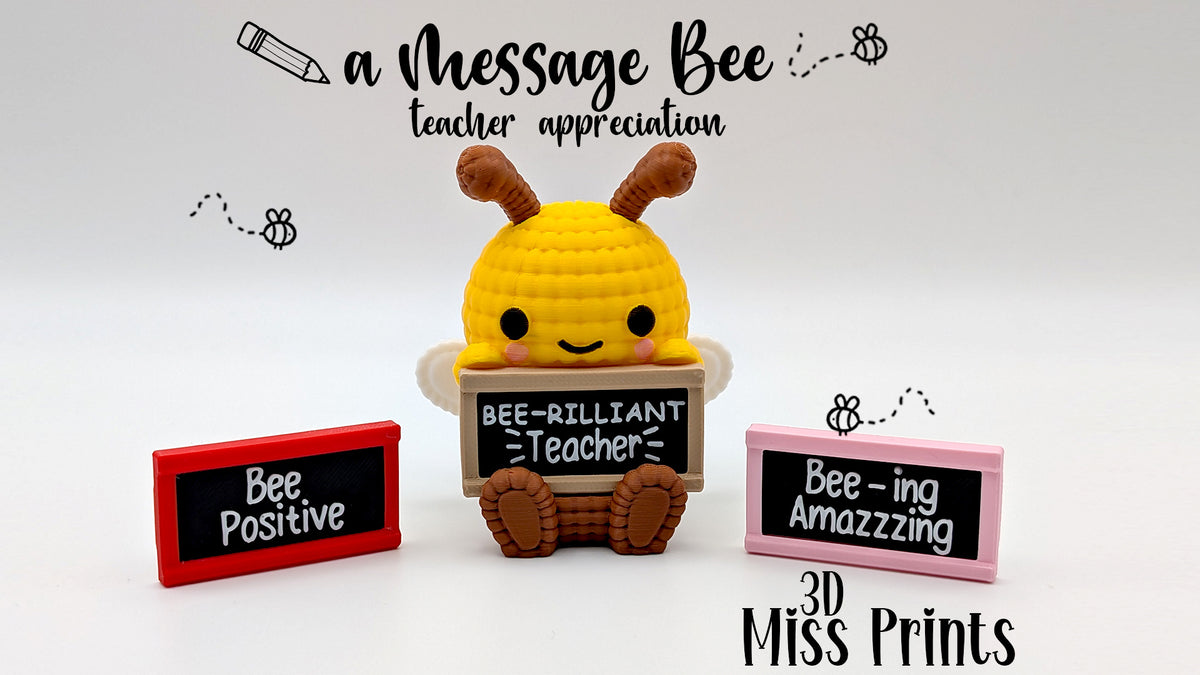 Best Teacher Message Animal